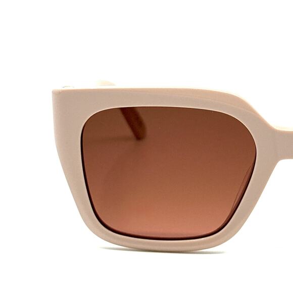 New! CHRISTIAN DIOR Sunglasses 30Montaigne S8U 40F2, Authentic - Picture 4 of 12